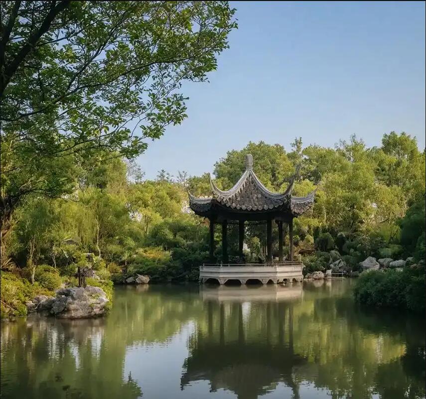 雨花台区醉柳邮政有限公司